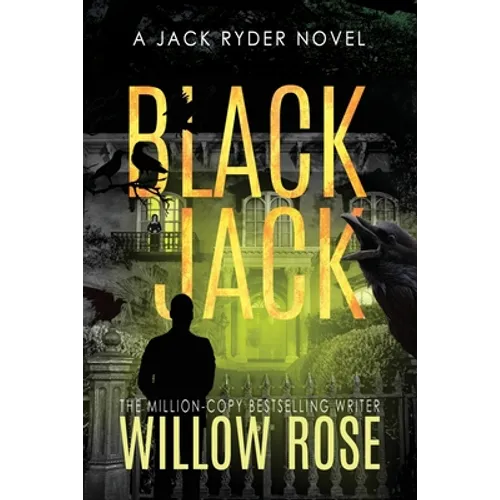 Black Jack