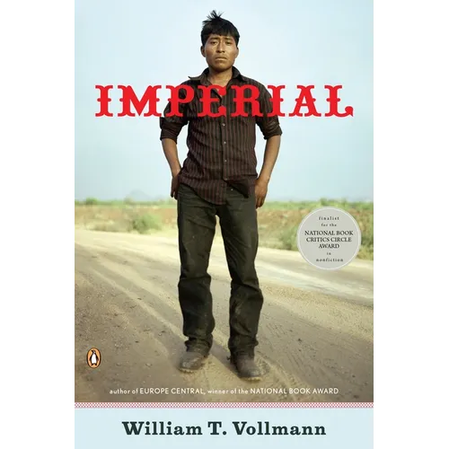 Imperial