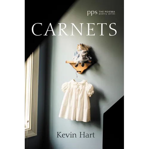 Carnets