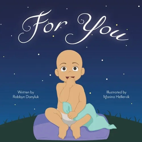 For You