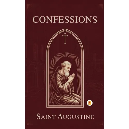 Confessions