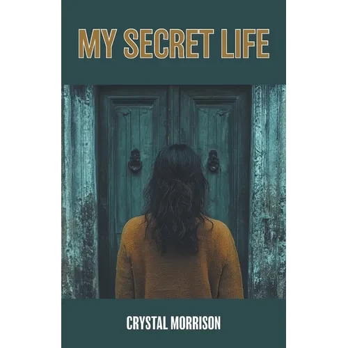My Secret Life - Paperback