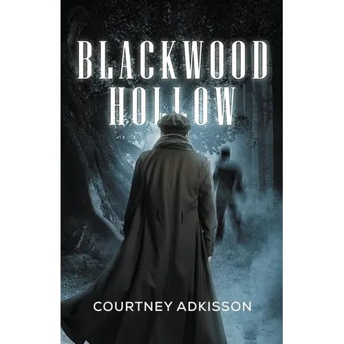 Blackwood Hollow