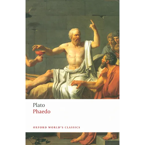 Phaedo