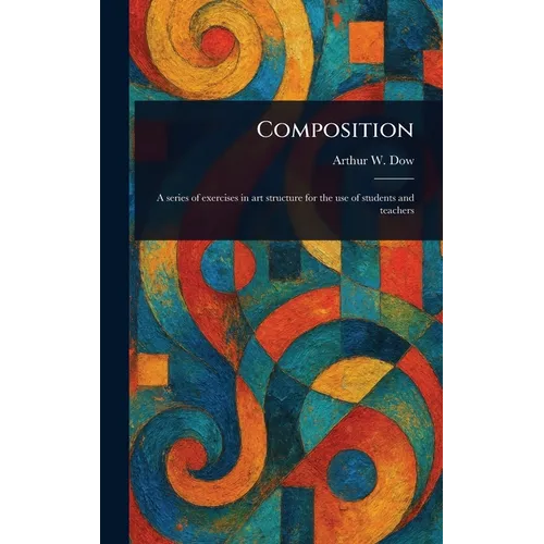 Composition