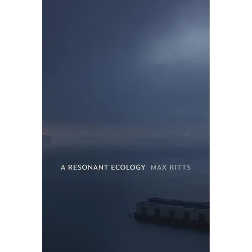 A Resonant Ecology