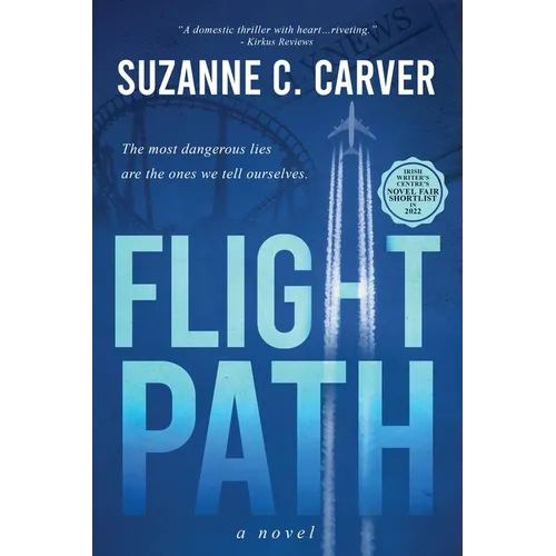 Flight Path