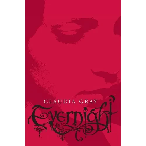 Evernight - Paperback