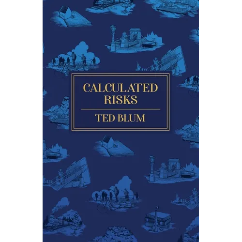 Calculated Risks