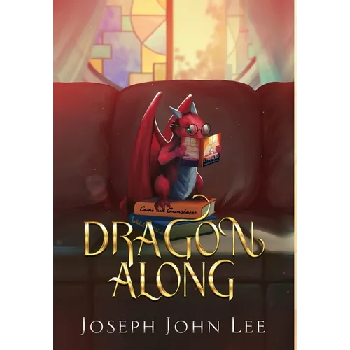 Dragon Along
