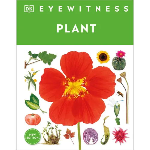 Eyewitness Plant