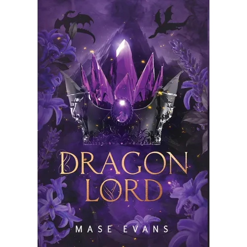 Dragon Lord
