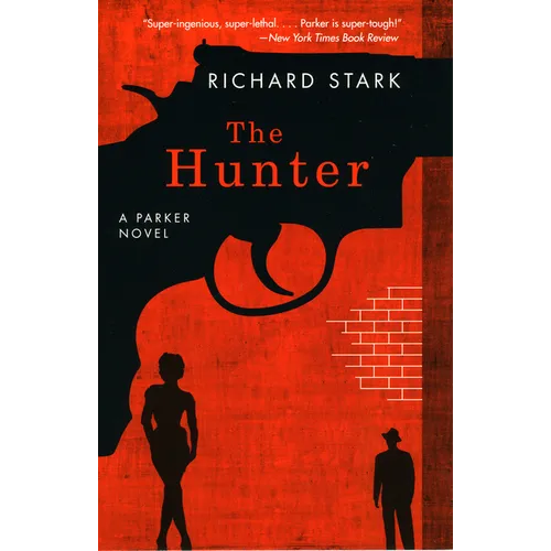 The Hunter